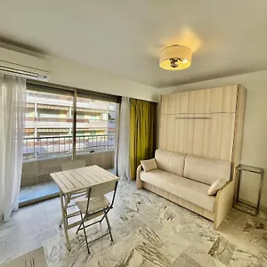 Branly 3, By Welcome To Appartement